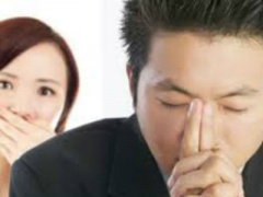 Ảnh bìa bài viết 411646