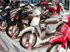 Ảnh bìa bài viết 411572