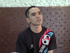 Ảnh bìa bài viết 411951