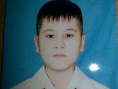 Ảnh bìa bài viết 411974
