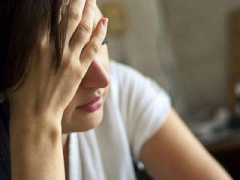 Ảnh bìa bài viết 411881