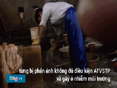Ảnh bìa bài viết 411873