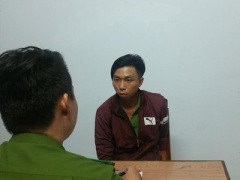 Ảnh bìa bài viết 411989