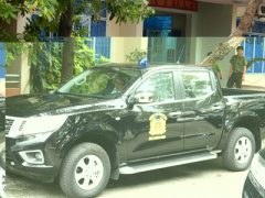 Ảnh bìa bài viết 411992
