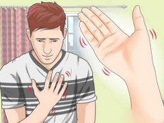 Ảnh bìa bài viết 411809
