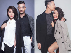 Ảnh bìa bài viết 411850