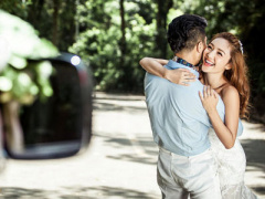 Ảnh bìa bài viết 411817