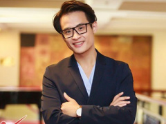 Ảnh bìa bài viết 411706