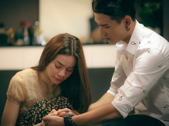 Ảnh bìa bài viết 411819