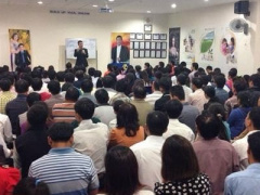 Ảnh bìa bài viết 411899