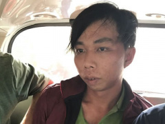 Ảnh bìa bài viết 411933