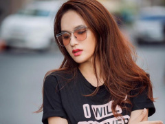 Ảnh bìa bài viết 411747