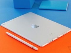 Ảnh bìa bài viết 411858