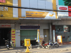 Ảnh bìa bài viết 411978