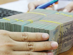 Ảnh bìa bài viết 411926