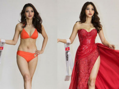 Ảnh bìa bài viết 411931