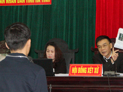 Ảnh bìa bài viết 411740