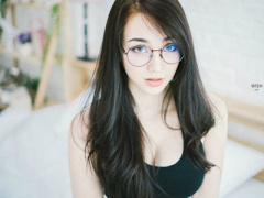 Ảnh bìa bài viết 411784