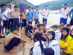 Ảnh bìa bài viết 411876