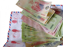 Ảnh bìa bài viết 411944