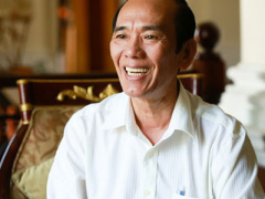 Ảnh bìa bài viết 411774