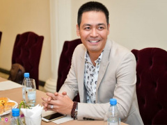 Ảnh bìa bài viết 411752