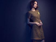 Ảnh bìa bài viết 411934
