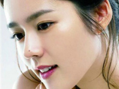 Ảnh bìa bài viết 411825