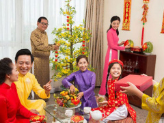 Ảnh bìa bài viết 411955