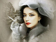 Ảnh bìa bài viết 411871