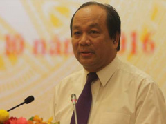 Ảnh bìa bài viết 411977