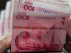 Ảnh bìa bài viết 411889