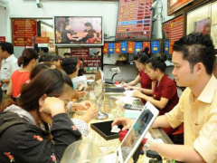 Ảnh bìa bài viết 411806