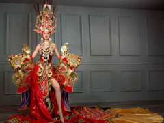 Ảnh bìa bài viết 411755