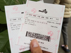 Ảnh bìa bài viết 411869