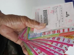 Ảnh bìa bài viết 411827