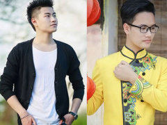Ảnh bìa bài viết 412156