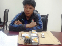Ảnh bìa bài viết 412238