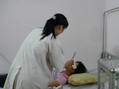 Ảnh bìa bài viết 412117