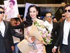 Ảnh bìa bài viết 412236