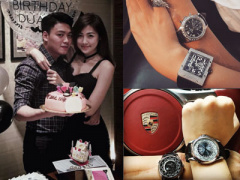 Ảnh bìa bài viết 412016