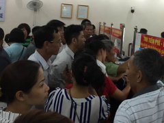 Ảnh bìa bài viết 412194