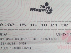 Ảnh bìa bài viết 412008