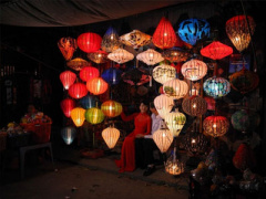 Ảnh bìa bài viết 412182