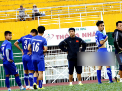 Ảnh bìa bài viết 412164