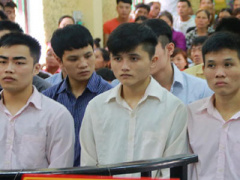 Ảnh bìa bài viết 412038