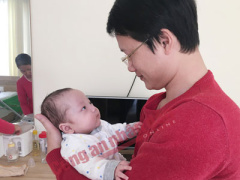 Ảnh bìa bài viết 412138