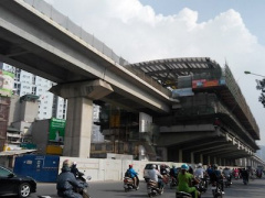 Ảnh bìa bài viết 412230