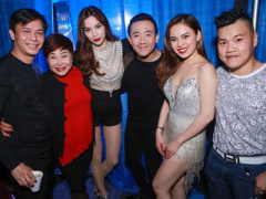 Ảnh bìa bài viết 412112