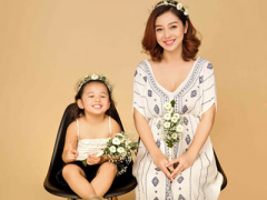 Ảnh bìa bài viết 412036